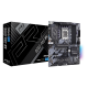 ASRock B660 Pro RS Intel B660 LGA1700 ATX Motherboard with PCIe 4.0 and Dual Hyper M.2